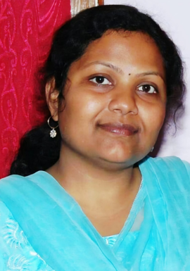 CEO Image